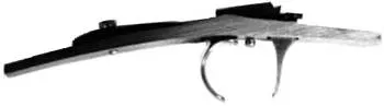 Trigger Spring Double Set